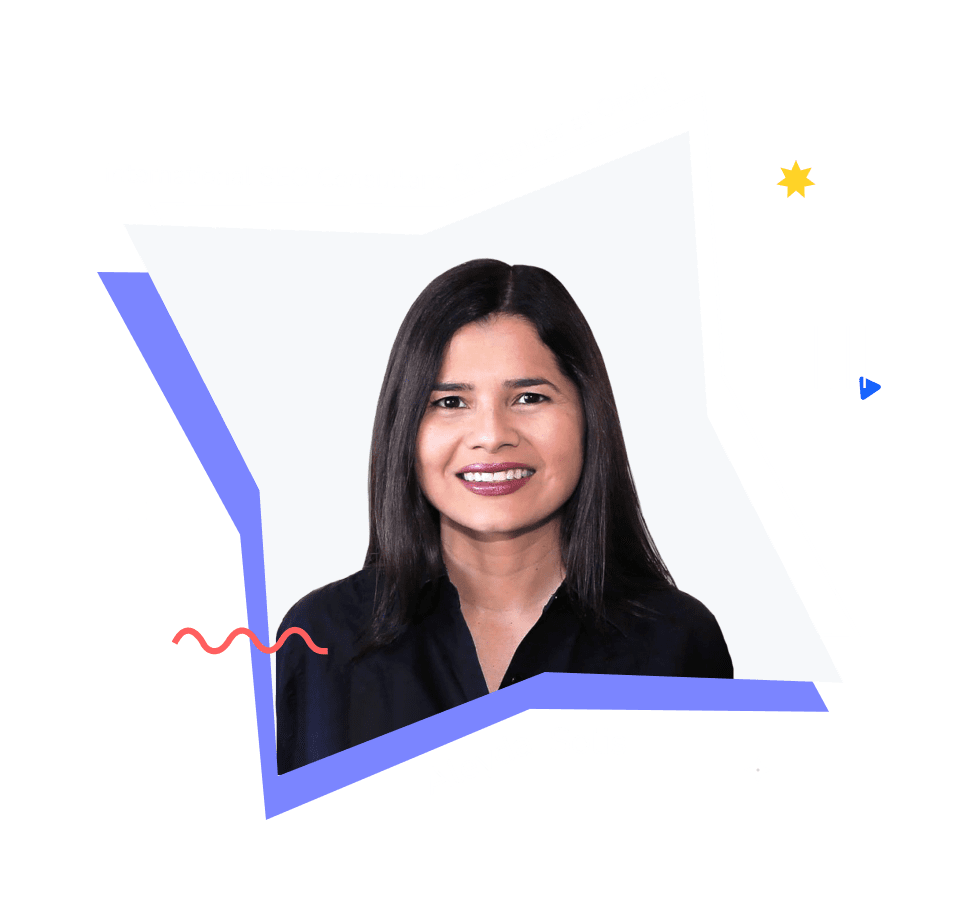Navigating SEO in 2024: Insights and Predictions with Aleyda Solis