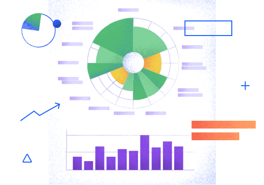 Exportaciones de PDF ad-hoc con información específica de SEO