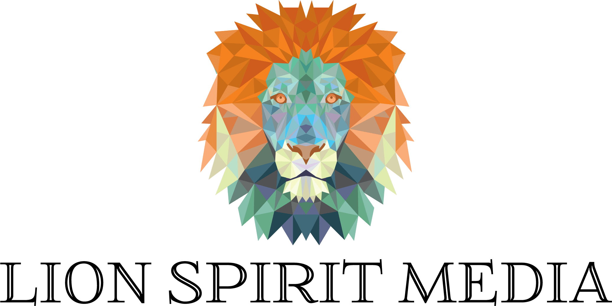 Lion Spirit Media