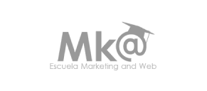 MK Escuela Marketing and Web