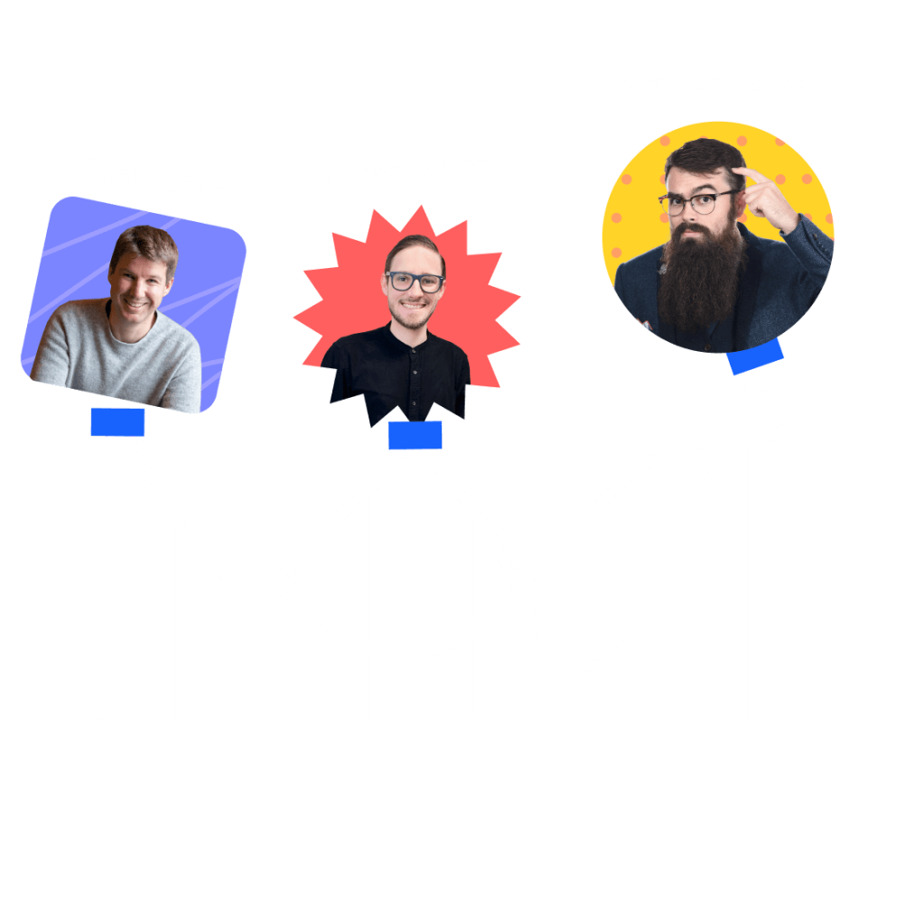 The SEO Agency Rollercoaster with Kevin Gibbons of Re:signal